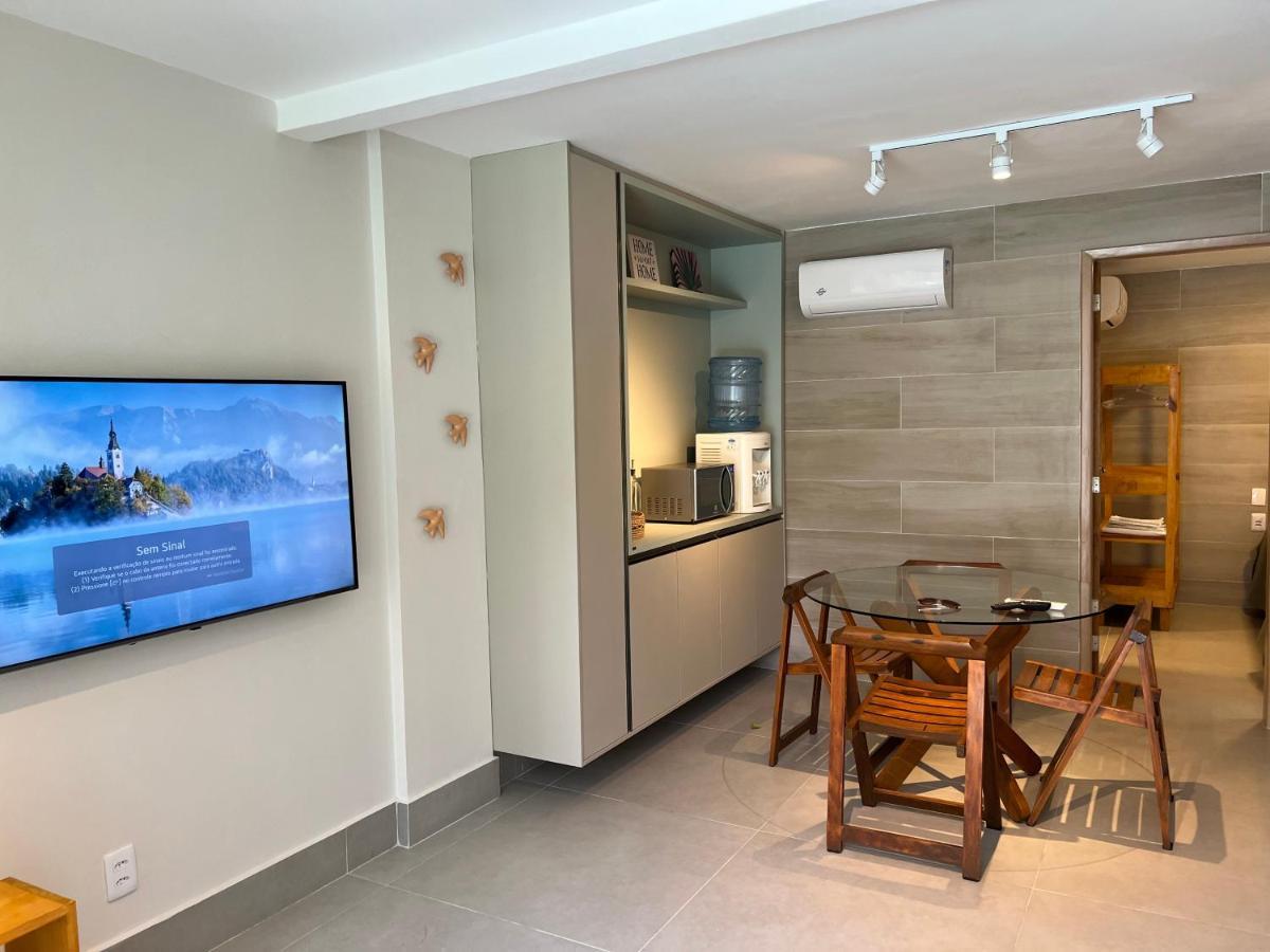 Novissimo, Super Equipado, Beira Mar, Piscinas Naturais We Can Speak Eng 中文 اللغة العربية 한국어 Leilighet Cabo de Santo Agostinho Eksteriør bilde