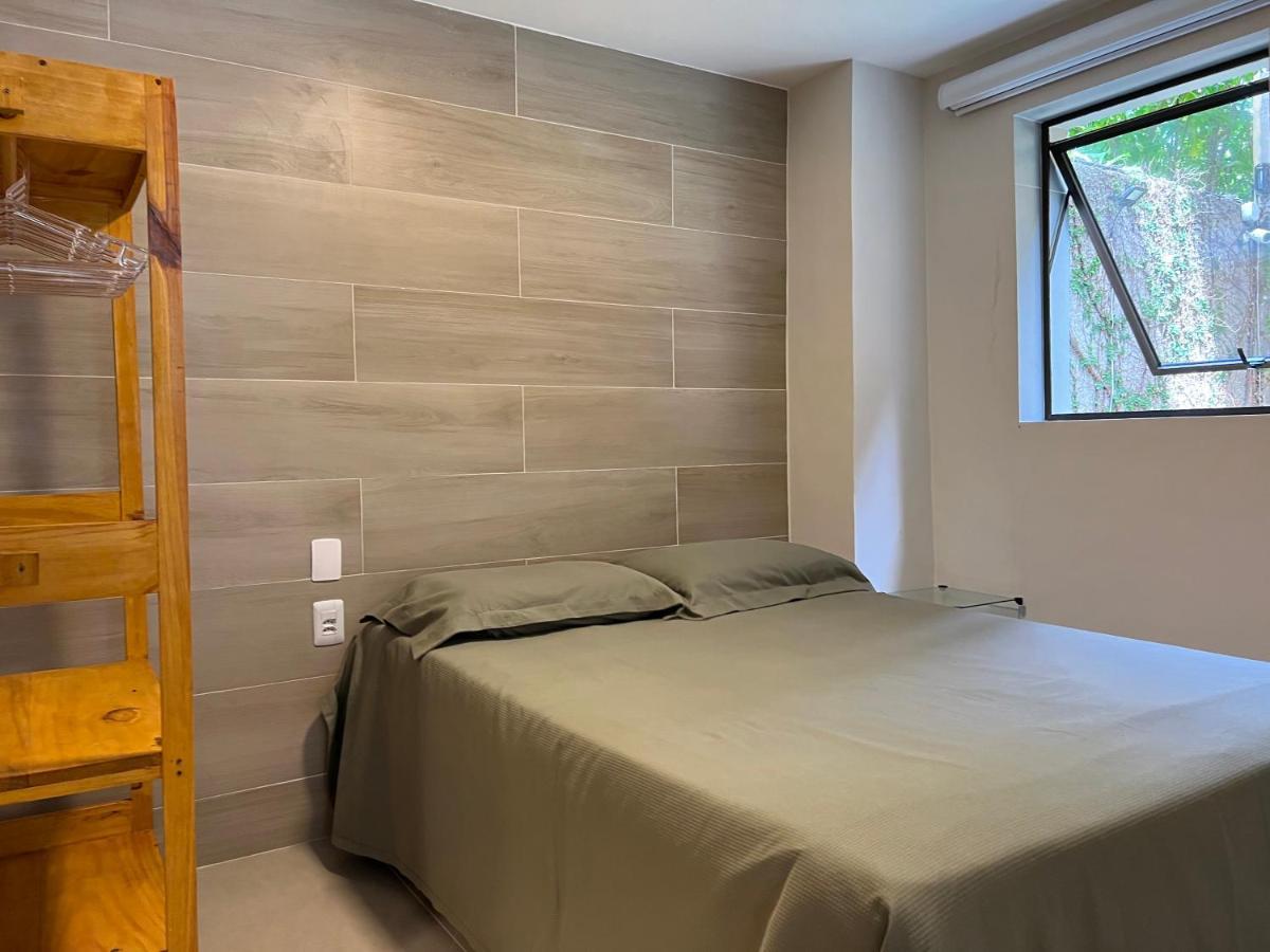 Novissimo, Super Equipado, Beira Mar, Piscinas Naturais We Can Speak Eng 中文 اللغة العربية 한국어 Leilighet Cabo de Santo Agostinho Eksteriør bilde