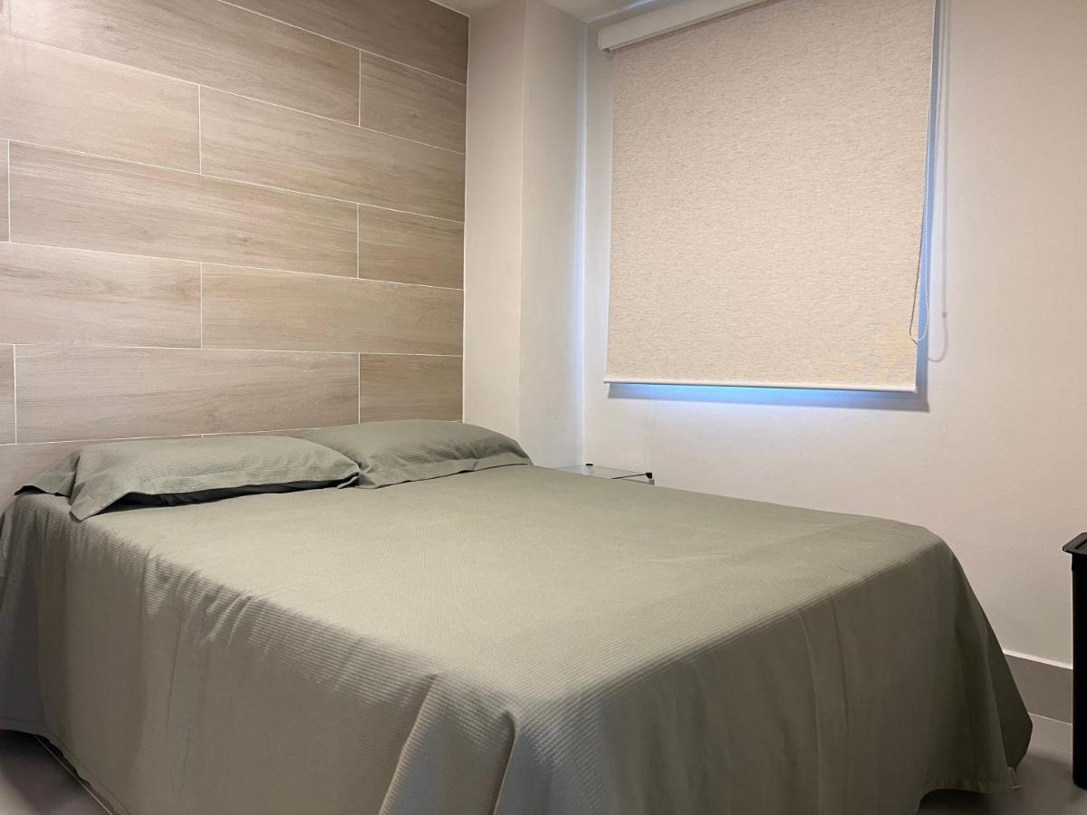 Novissimo, Super Equipado, Beira Mar, Piscinas Naturais We Can Speak Eng 中文 اللغة العربية 한국어 Leilighet Cabo de Santo Agostinho Eksteriør bilde